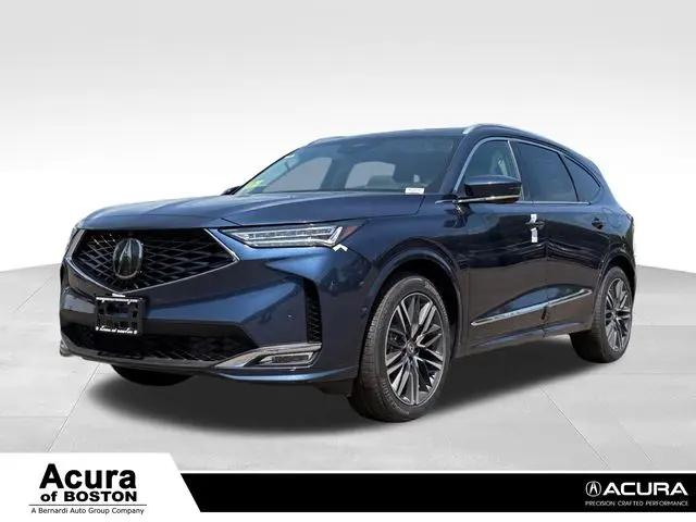 2026 Acura MDX Advance Package for sale in Brighton, MA