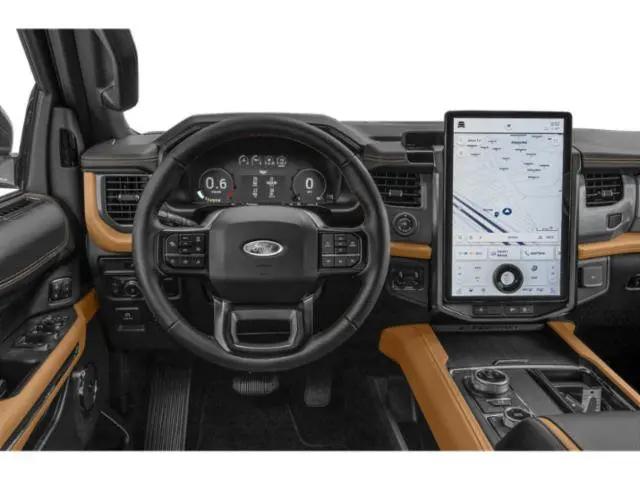 2024 Ford Expedition XLT MAX