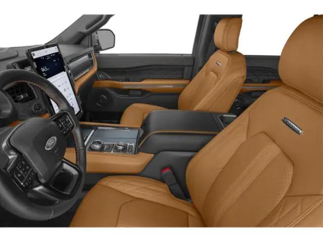 2024 Ford Expedition XLT MAX