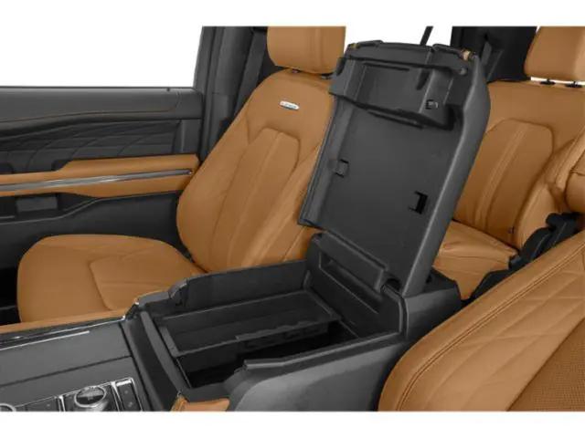 2024 Ford Expedition XLT MAX