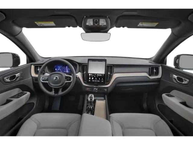 2026 Chevrolet Traverse AWD High Country