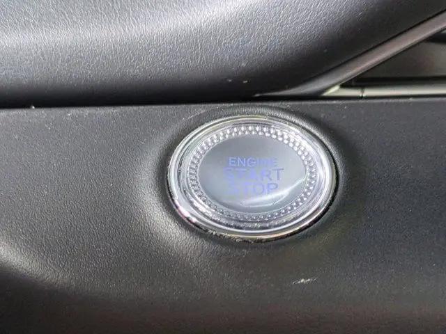 2021 Genesis GV80 2.5T RWD