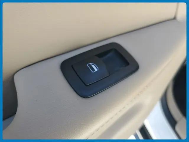 2021 Jeep Grand Cherokee Laredo E 4x4