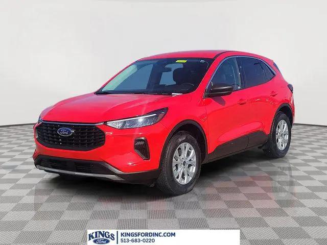 2024 Ford Escape Active for sale in Cincinnati, OH