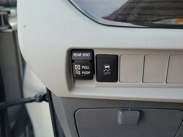 2020 Toyota Sienna XLE