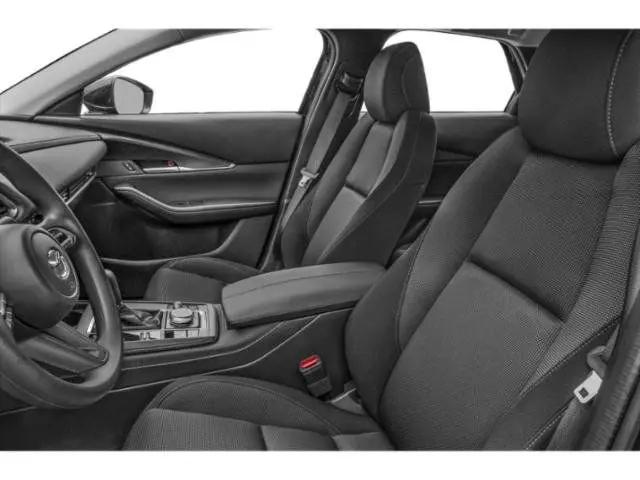 2023 Mazda CX-30 2.5 S Preferred