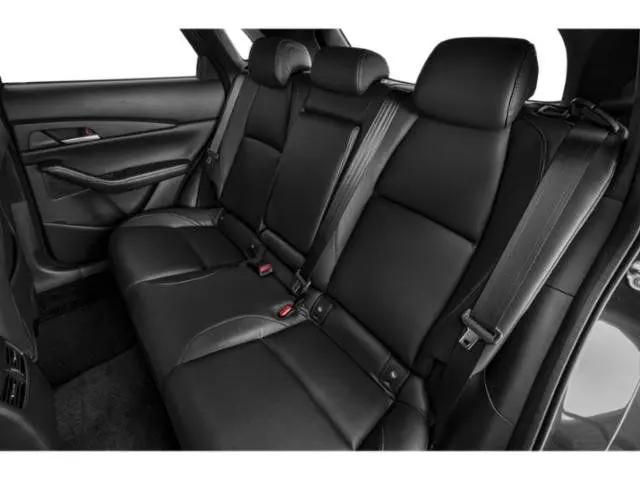 2023 Mazda CX-30 2.5 S Preferred