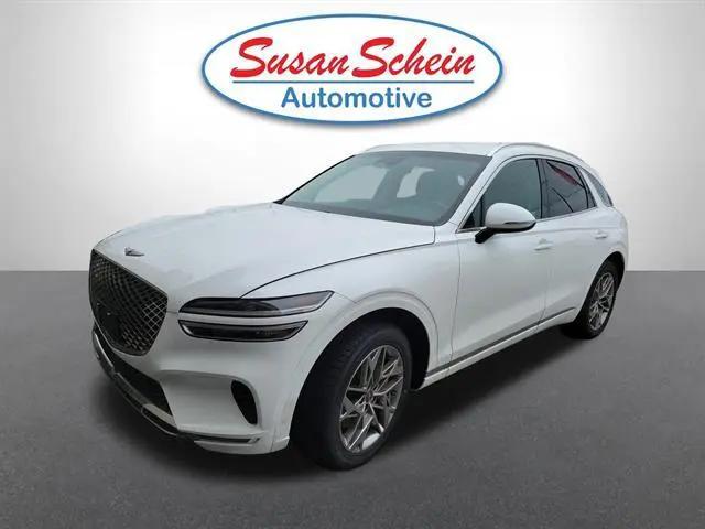 2025 Genesis GV70 2.5T AWD for sale in Pelham, AL