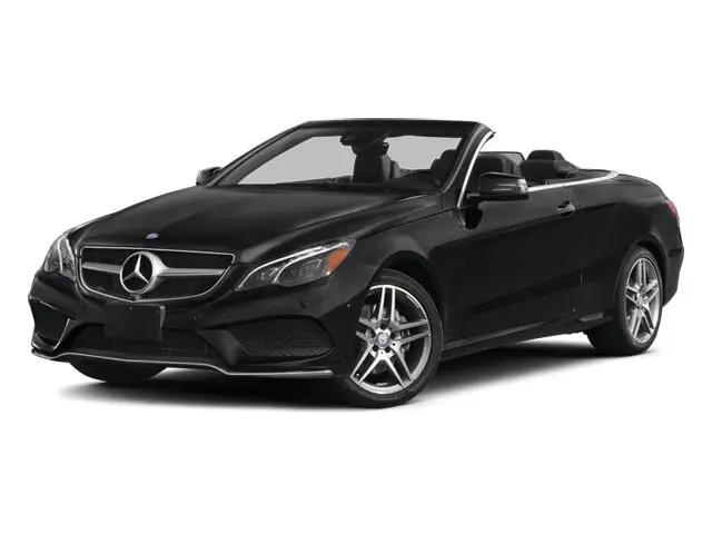 2014 Mercedes-Benz E 350 E 350 for sale in Linden, NJ