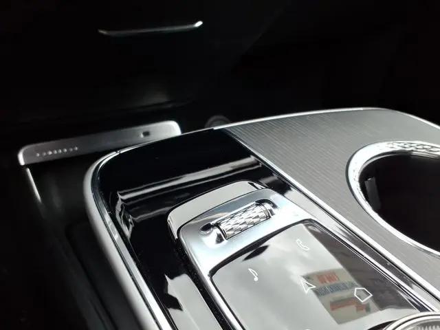 2024 Cadillac iQ Sport w/1SF