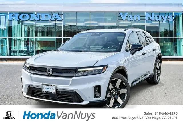 2026 Honda Prologue Elite for sale in Van Nuys, CA