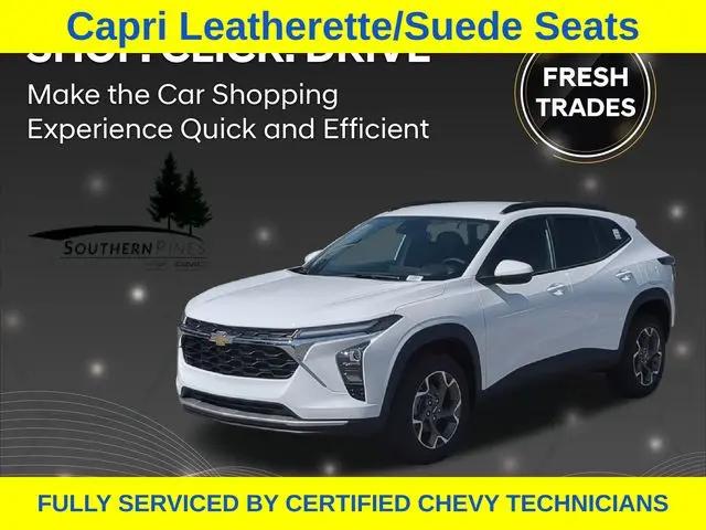 2024 Jeep Grand Cherokee L Altitude X 4x4