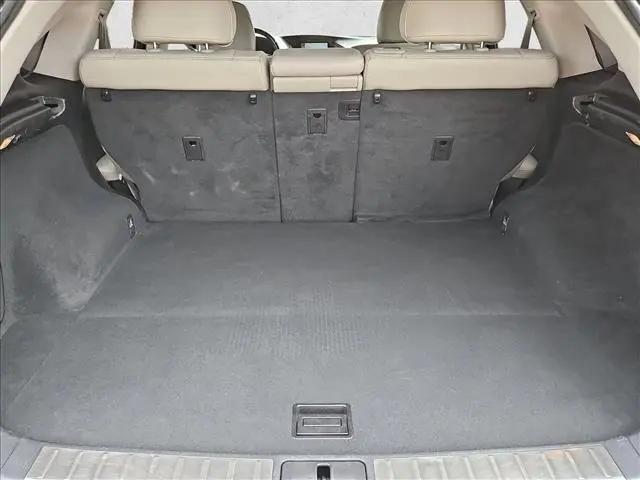 2015 Lexus RX 450h RX 450h