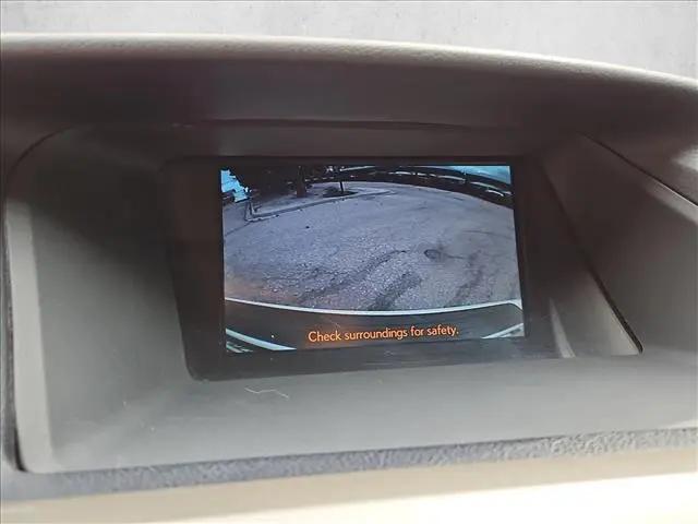 2015 Lexus RX 450h RX 450h