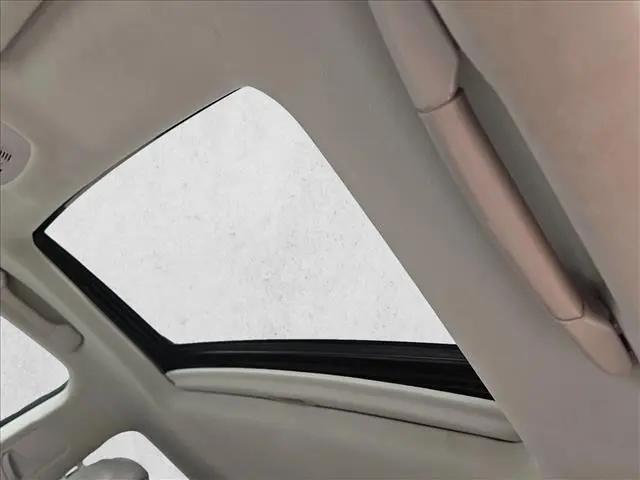 2015 Lexus RX 450h RX 450h