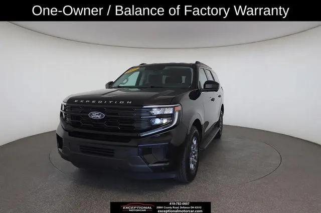 2025 Ford Expedition Active for sale in Defiance, OH