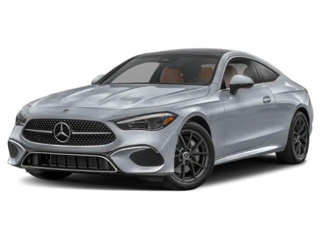 2026 Mercedes-Benz E-CLASS E 300 CLE 300 for sale in Webster, TX