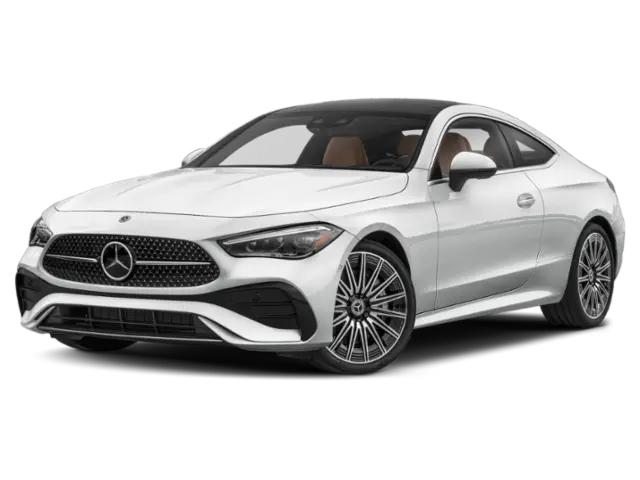 2026 Mercedes-Benz CL CLE 450 for sale in Webster, TX