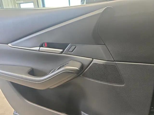 2026 Mazda CX-30 2.5 S Select Sport