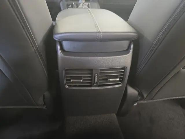 2026 Mazda CX-30 2.5 S Select Sport