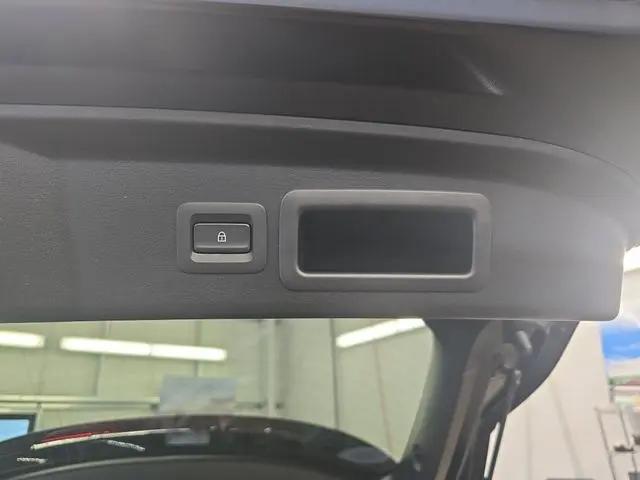 2026 Mazda CX-30 2.5 S Select Sport