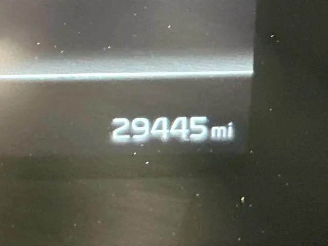 2023 Kia Niro EX Touring