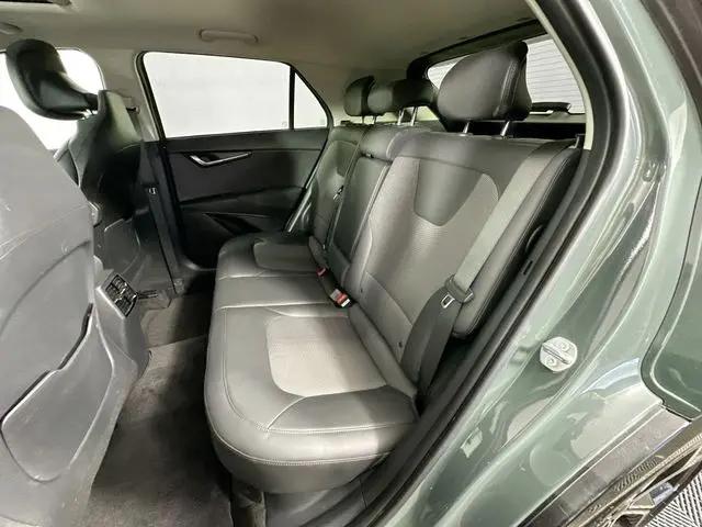 2023 Kia Niro EX Touring
