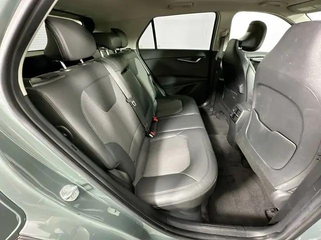2023 Kia Niro EX Touring