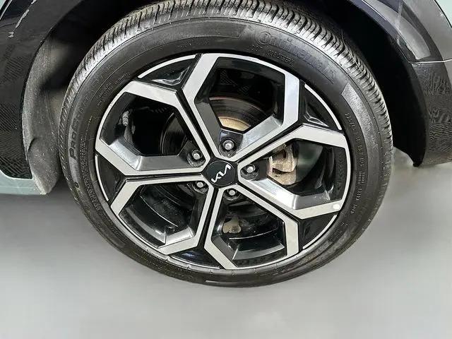 2023 Kia Niro EX Touring