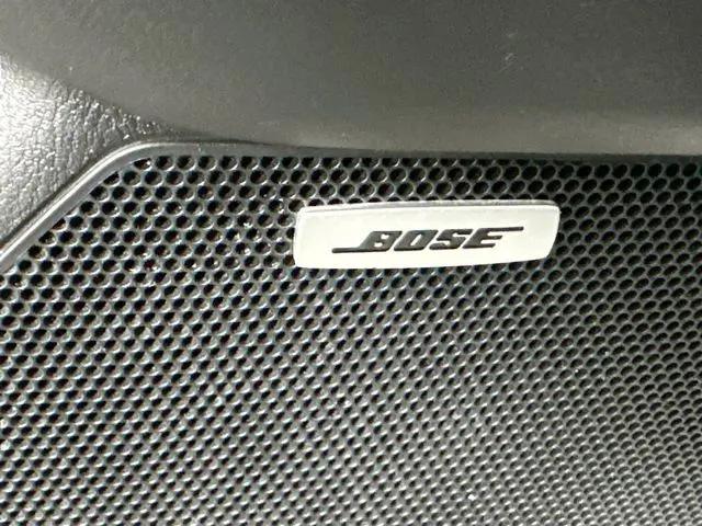 2022 Mazda CX-5 2.5 Turbo