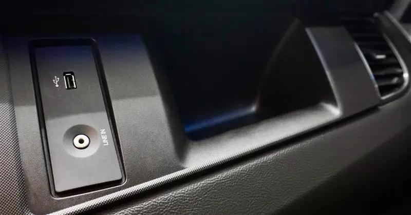 2013 Ford Police Interceptor Base
