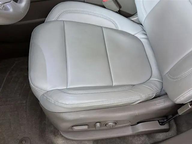 2018 Chevrolet Traverse 3LT