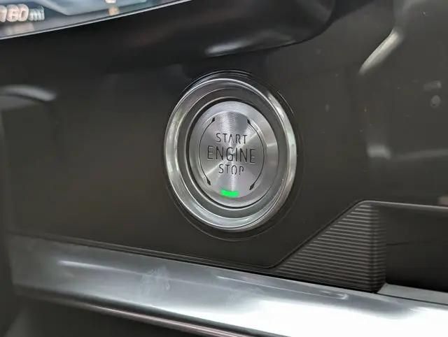 2023 Chevrolet Corvette Stingray RWD Convertible 1LT