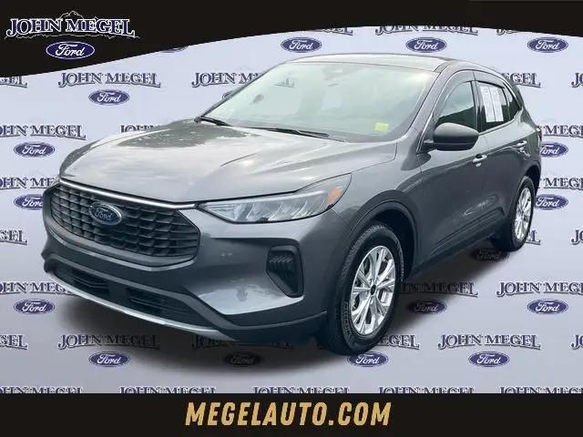 2024 Ford Escape Active for sale in Cleveland, GA