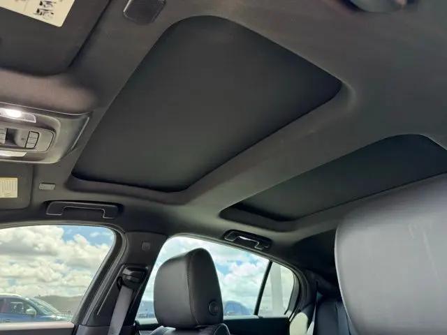 2023 Cadillac CT5 Sport
