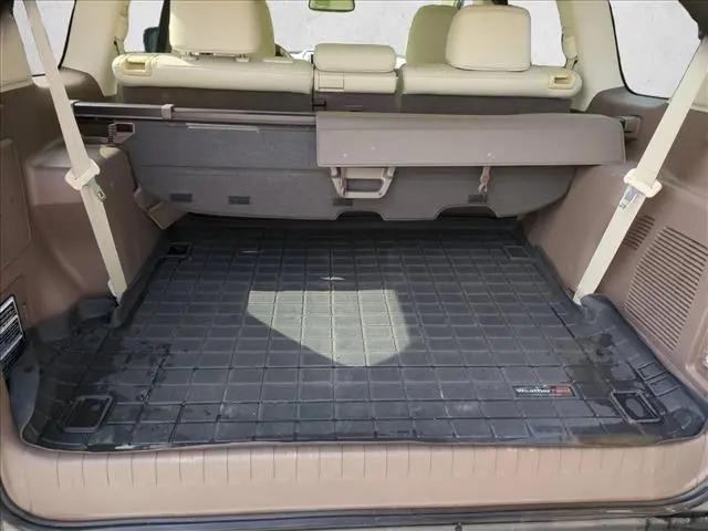 2013 Lexus GX 460 Premium