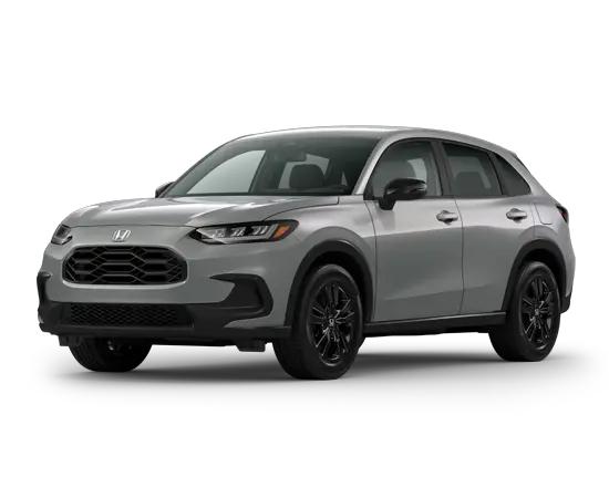 2027 Honda HR-V Sport for sale in Sacramento, CA