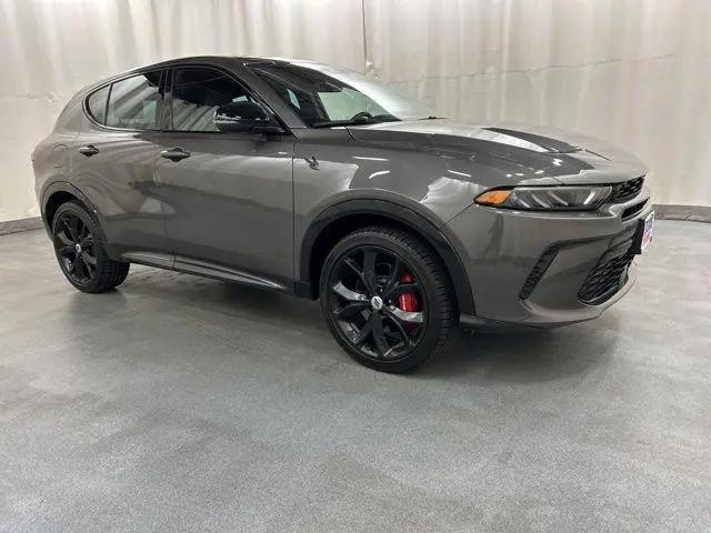 2024 Dodge Hornet R/T EAWD for sale in Waterbury, CT