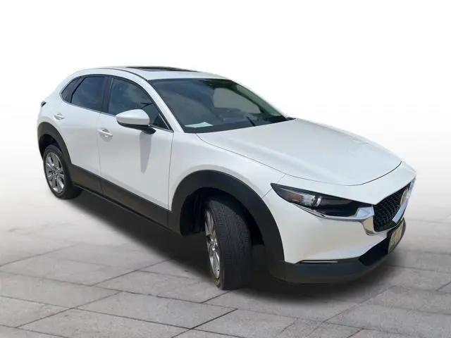 2021 Mazda CX-30 Preferred for sale in Normal, IL