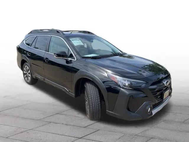 2023 Subaru Outback Limited for sale in Normal, IL