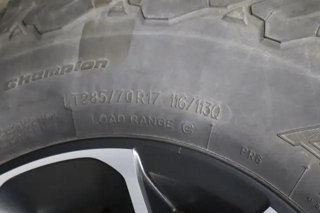2023 Jeep Wrangler 4xe Rubicon 4x4
