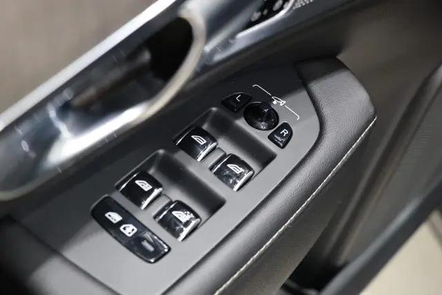 2023 Volvo S90 B6 Ultimate