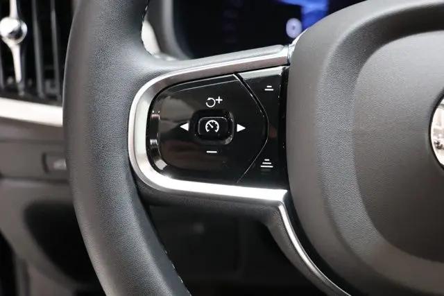 2023 Volvo S90 B6 Ultimate