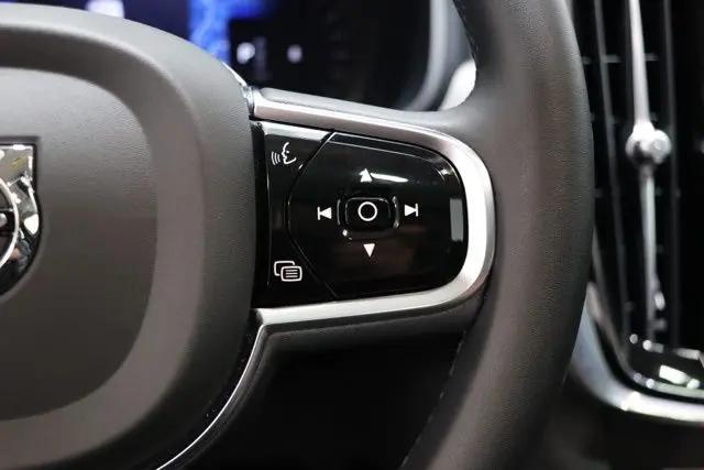 2023 Volvo S90 B6 Ultimate