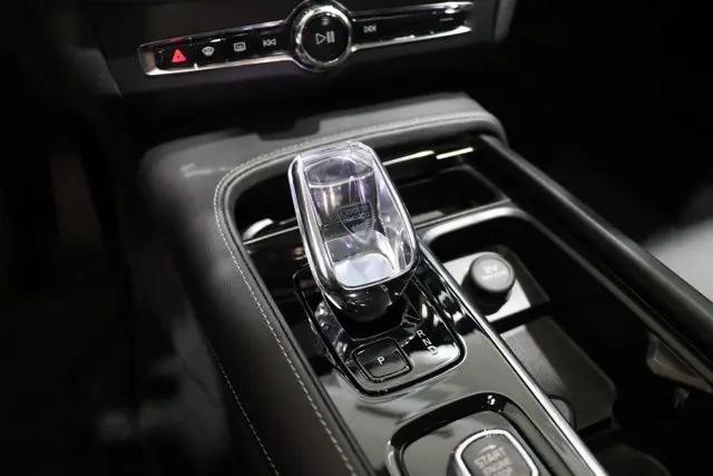 2023 Volvo S90 B6 Ultimate