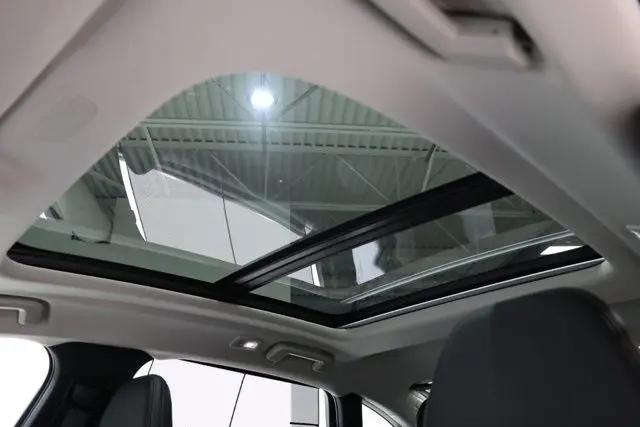 2023 Volvo S90 B6 Ultimate