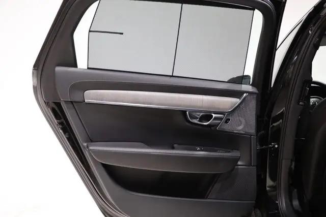 2023 Volvo S90 B6 Ultimate