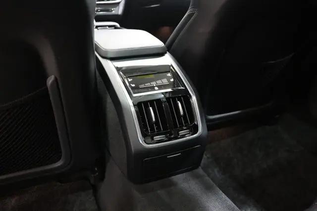 2023 Volvo S90 B6 Ultimate