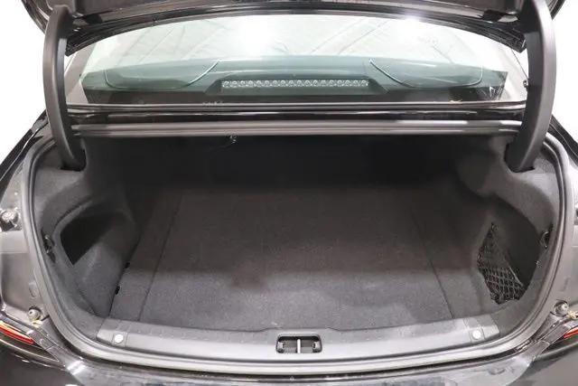 2023 Volvo S90 B6 Ultimate