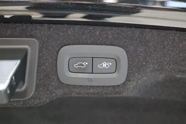 2023 Volvo S90 B6 Ultimate
